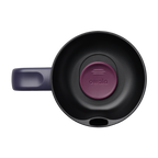 Owala SmoothSip 24 oz Agarradera – 710 ml