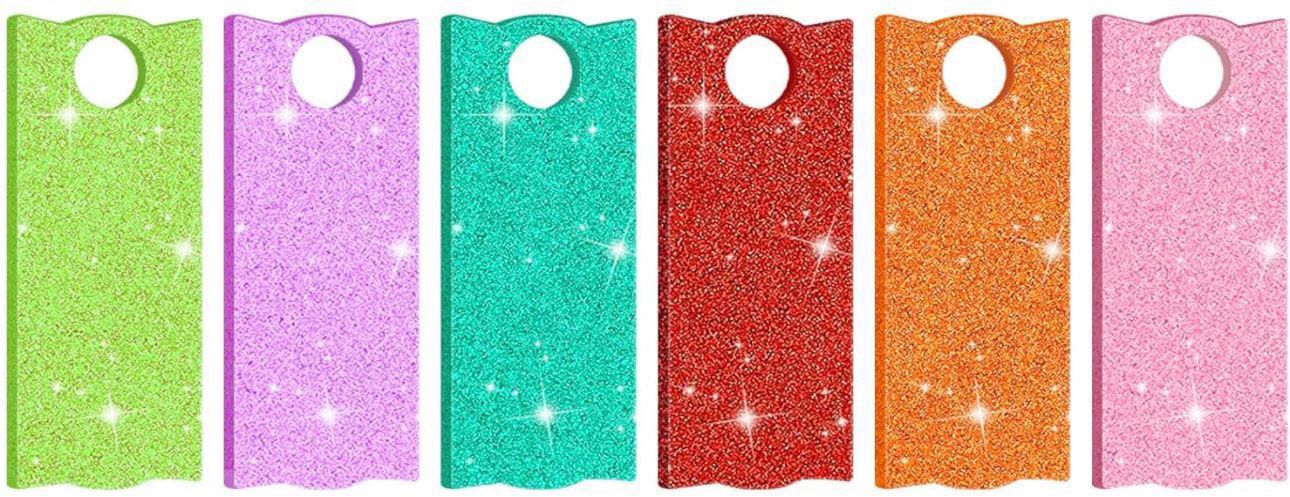 Placa Personalizada de Acrílico para Stanley Quencher